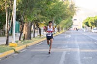 Jose Juan Navarro, halcones