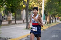 Jose Juan Navarro, halcones
