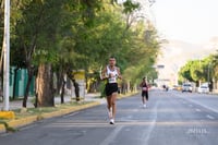 Cristian Zamora