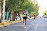Cristian Zamora