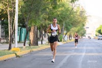 Cristian Zamora