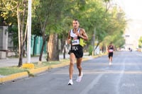 Cristian Zamora