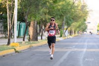 Pepe Ortiz