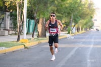 Pepe Ortiz