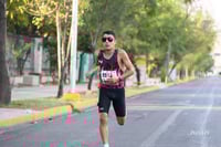 Pepe Ortiz