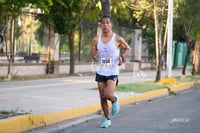 10K Simsa 2025
