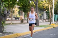 10K Simsa 2025