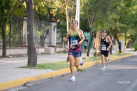 halcones