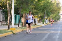 zatopek