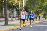 zatopek