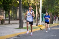 zatopek