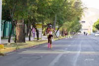 10K Simsa 2025