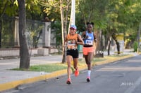 10K Simsa 2025