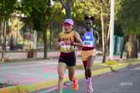 10K Simsa 2025
