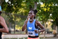 campeona