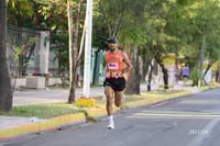 10K Simsa 2025