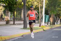 10K Simsa 2025