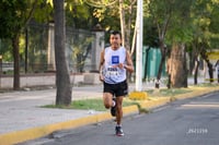 10K Simsa 2025