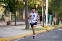 10K Simsa 2025