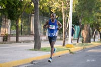 10K Simsa 2025