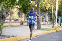 10K Simsa 2025