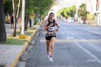 10K Simsa 2025