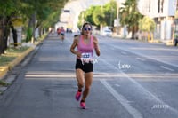 10K Simsa 2025