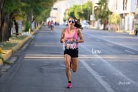 10K Simsa 2025