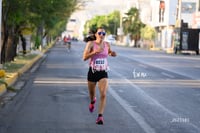 10K Simsa 2025