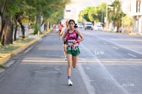 10K Simsa 2025
