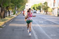 10K Simsa 2025