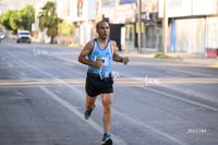 10K Simsa 2025
