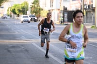10K Simsa 2025