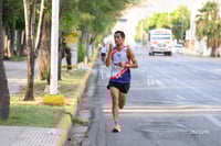 10K Simsa 2025