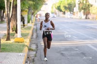 10K Simsa 2025