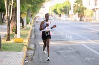 10K Simsa 2025