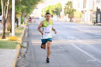 10K Simsa 2025