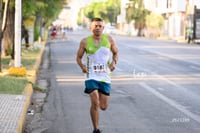 10K Simsa 2025