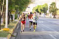 10K Simsa 2025