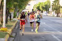 10K Simsa 2025