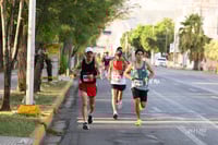 10K Simsa 2025