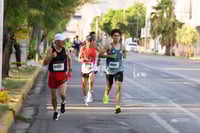 10K Simsa 2025