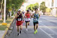 10K Simsa 2025