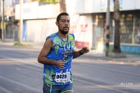 10K Simsa 2025
