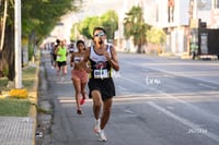 10K Simsa 2025