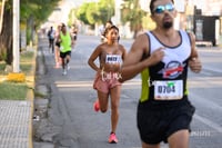 10K Simsa 2025