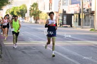 10K Simsa 2025
