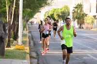 10K Simsa 2025