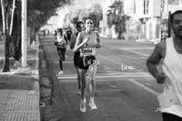 10K Simsa 2025