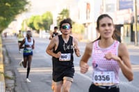10K Simsa 2025